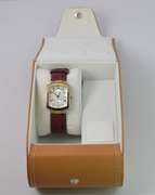 Philip Stein Natural Frequencies Watch, Pre-Owned In Box.