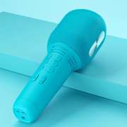 Wireless Microphone Bluetooth V5.0 Low Latency