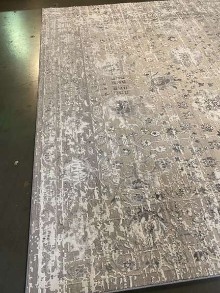 Exquisite Modern Rug 8x10