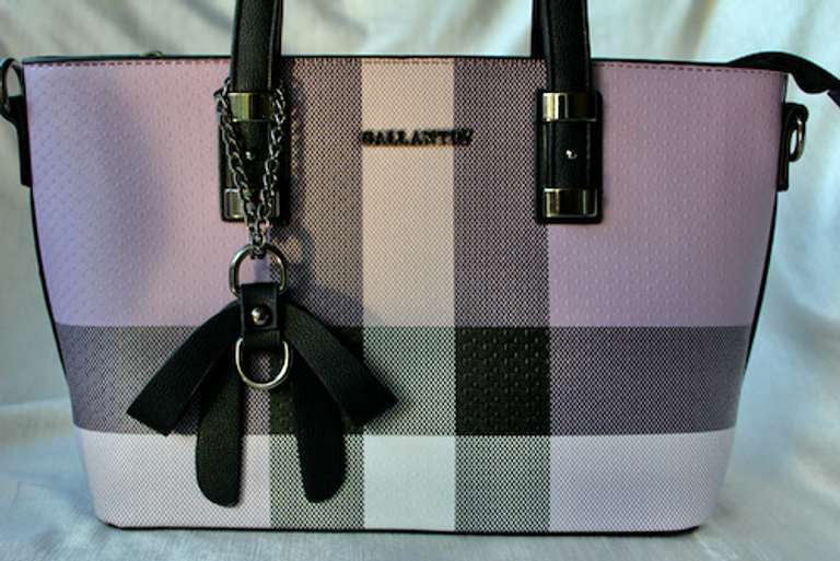 New Arrival, Galantry Unique Designer Style Bag