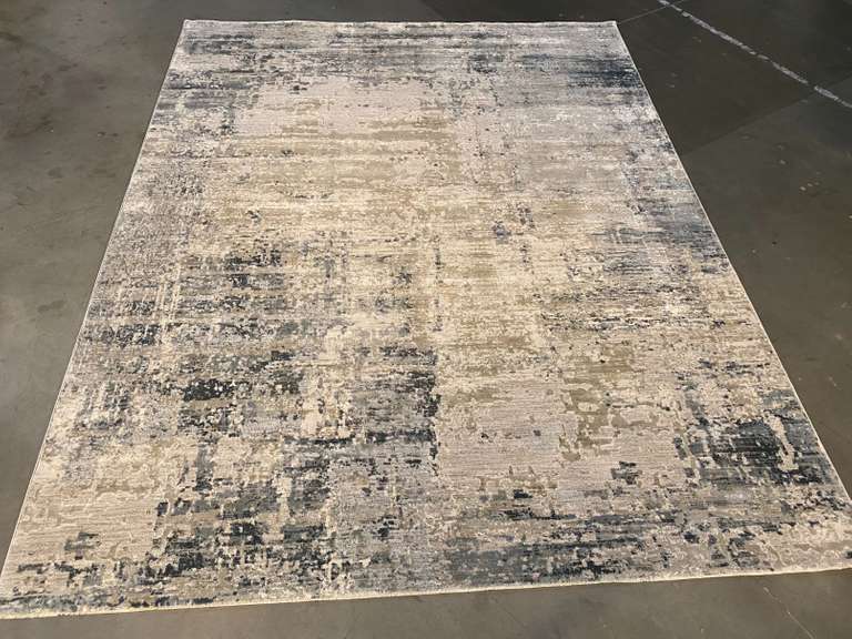 Exquisite Modern Rug 8x10