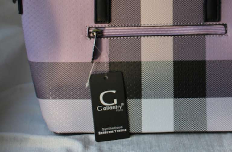 New Arrival, Galantry Unique Designer Style Bag
