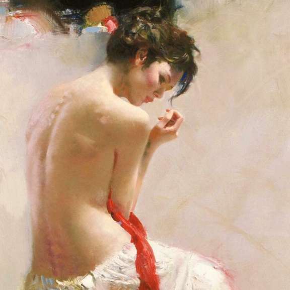 Purity