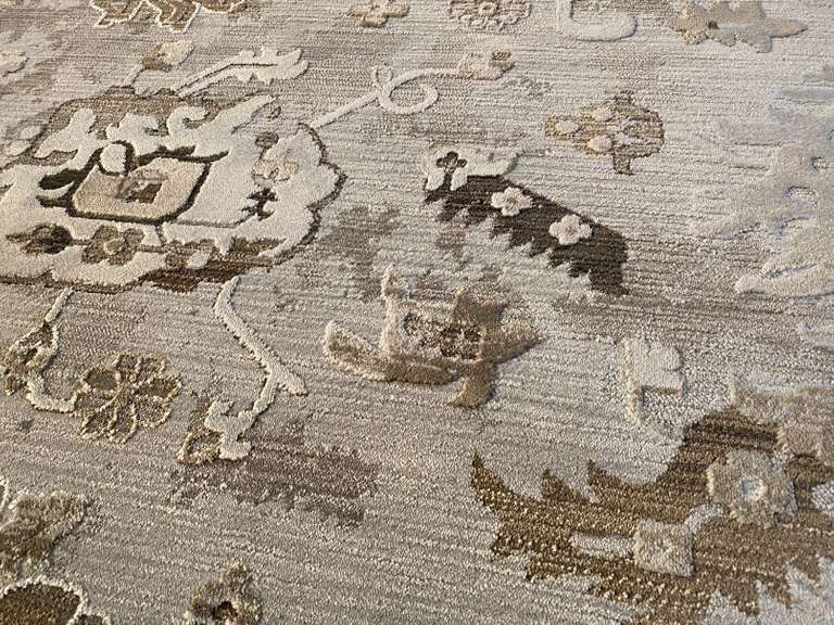 Exquisite Modern Rug 8x10