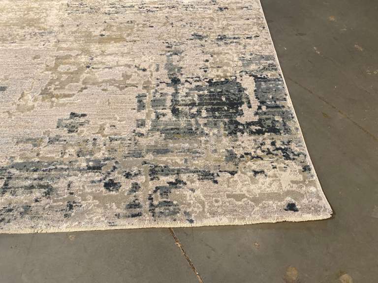 Exquisite Modern Rug 8x10