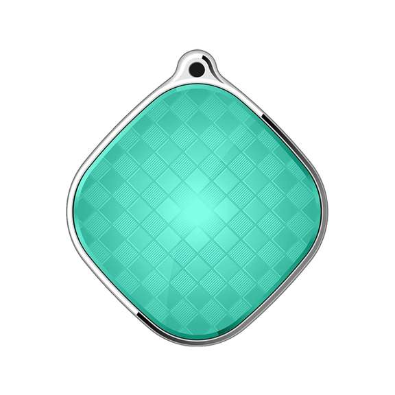 Hot Mini Micro GPS Trackers Locator For Kids