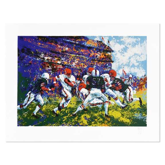 Football