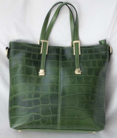 New Arrival Designer Style Hand Bag