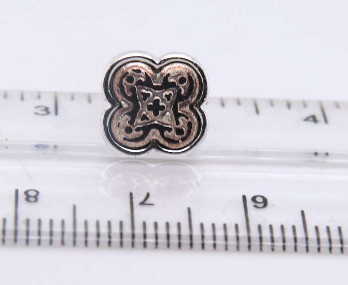 Gold Plated Earrings
