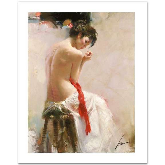 Purity