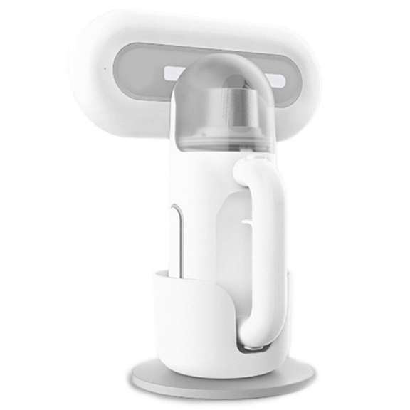 Wireless Handheld Dust Mite Controller Vacuum Cleaner