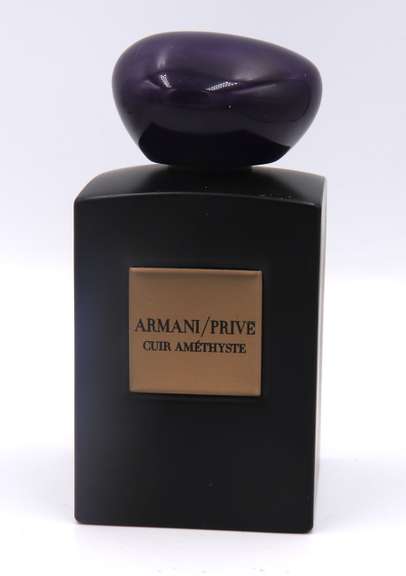 Armani Prive Cur Amethyste 3.4FL