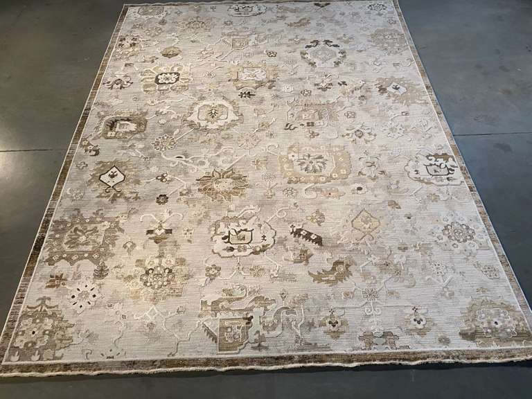 Exquisite Modern Rug 8x10