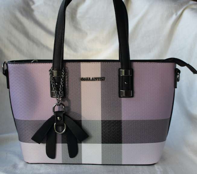 New Arrival, Galantry Unique Designer Style Bag