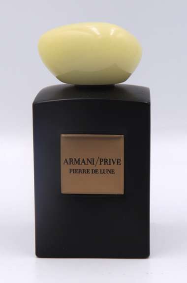 Armani Prive Pierre De Lune