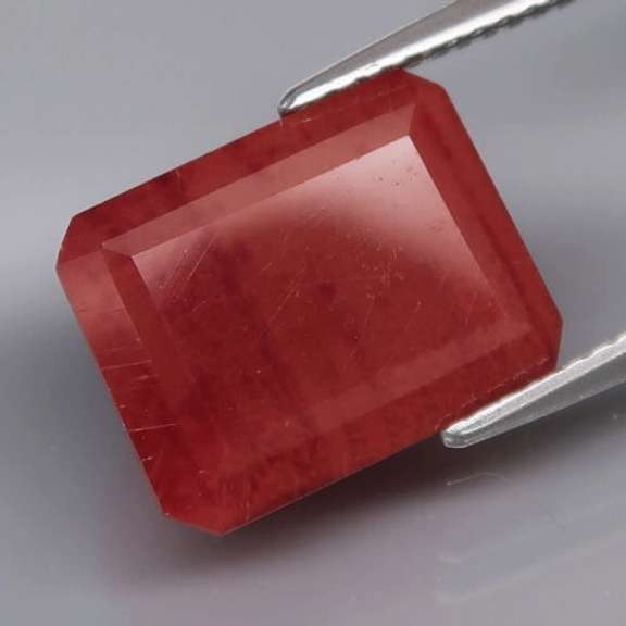 Fantastic 6.40ct Unheated Andesine