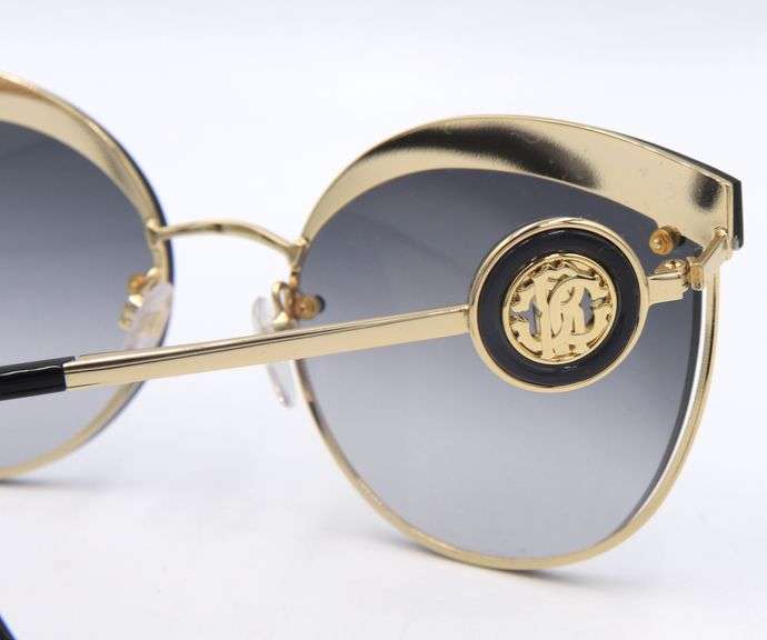 Roberto Cavelli Montepulciano Sunglasses