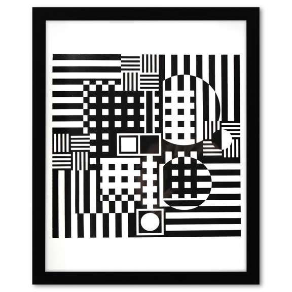 Torke-UY et Jerusa de la serie Croises (Diptych)
