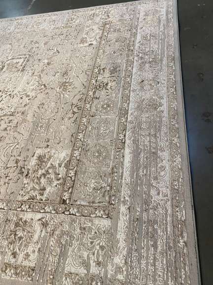 Exquisite Modern Rug 8x10