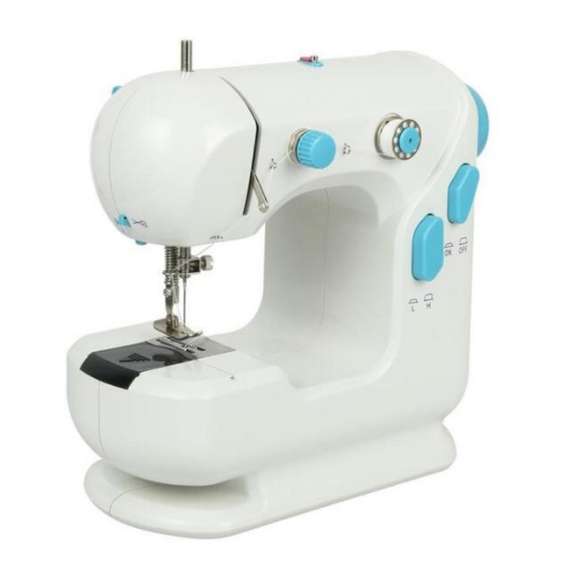 Household Mini Electric Sewing Machine Multifunctional