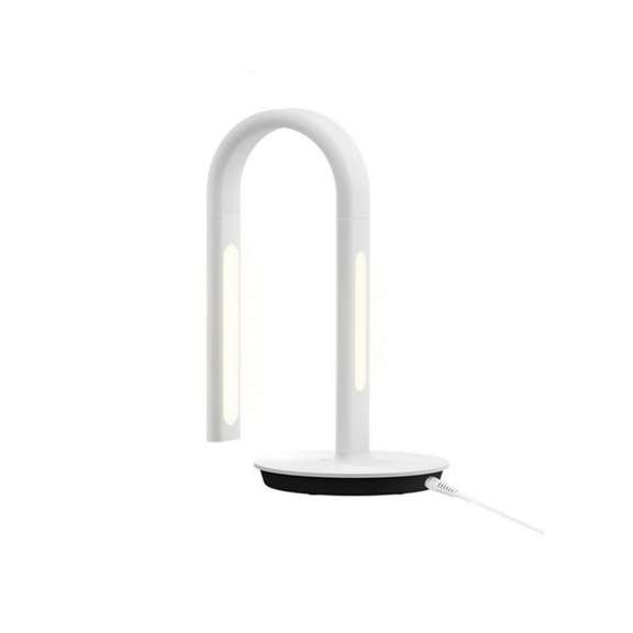 Smart Desk Lamp LED Table Light 4000K 10W