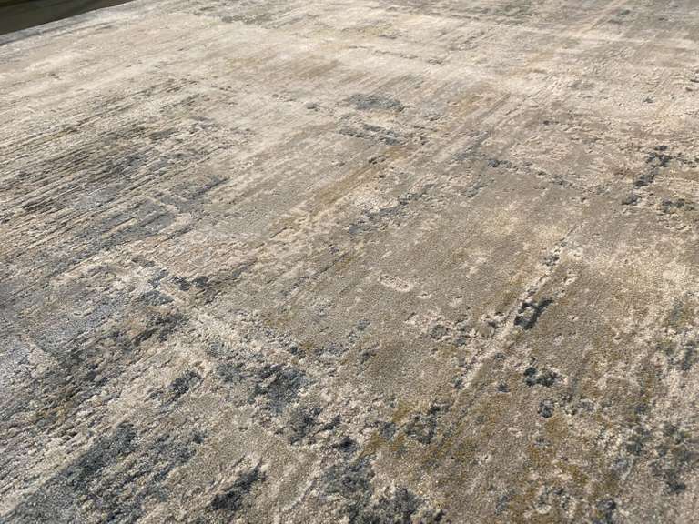 Exquisite Modern Rug 8x10