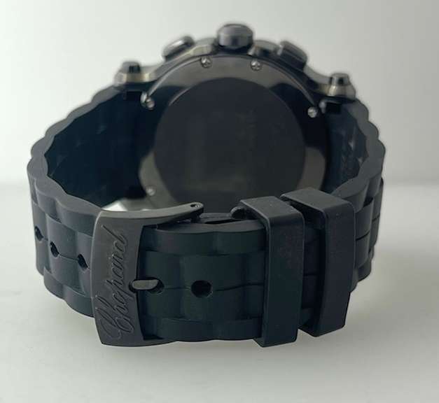 CHOPARD WATCH