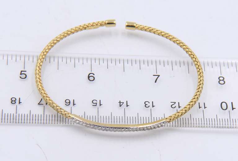 Lot of 925 Sterling Silver Jewelry