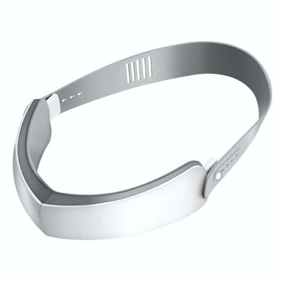 Electric V-Face Shaping Massager Face-Lifting