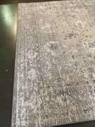 Exquisite Modern Rug 8x10
