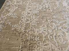 EXQUISITE MODERN RUG 8x10