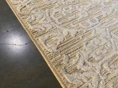 EXQUISITE MODERN RUG 8x10