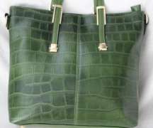 New Arrival Designer Style Hand Bag