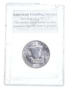 1960-D Franklin Half Dollar
