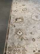 Exquisite Modern Rug 8x10