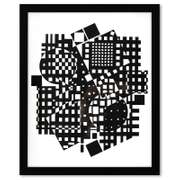 Torke-UY et Jerusa de la serie Croises (Diptych)