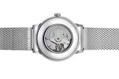 Orient Champagne Dial Automatic, New In Box.