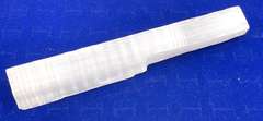 X-Large Selenite Wand