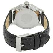 Orient White Dial Automatic, New In Box