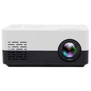 1080P HD Projector Mini Projector Handheld Movie Beamer