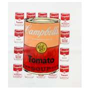 Campbell's Tomato