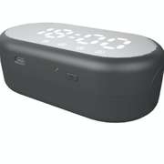 Ventilator Disinfection Treasure Home Anti-Snoring