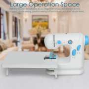 Household Mini Electric Sewing Machine Multifunctional
