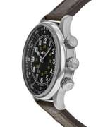 Bulova Black Dial Automatic, New In Box.