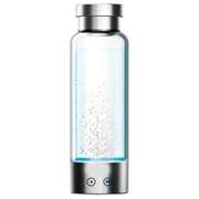480ml Quality Hydrogen-Rich Water Cup Ionizer Maker