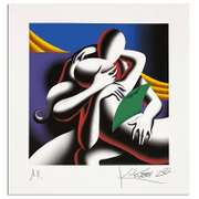 Transcending the Material