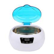 Ultrasonic Cleaner Machine Ultra Sonic Timer