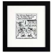 Litigation-Proof Playground