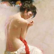 Purity