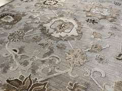 Exquisite Modern Rug 8x10